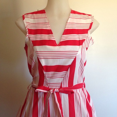 Summer of candy canes  - Thumbnail 3