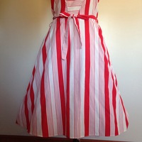 Summer of Candy Canes  - Thumbnail 1