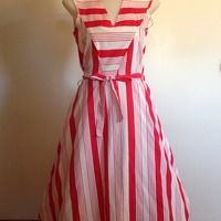 Summer of Candy Canes  - Thumbnail 2