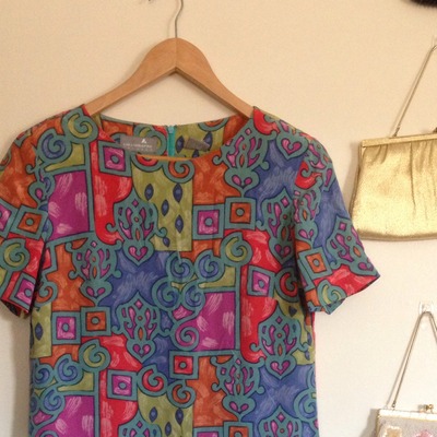 Day at the museum  - Thumbnail 2