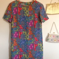 Day at the Museum  - Thumbnail 1