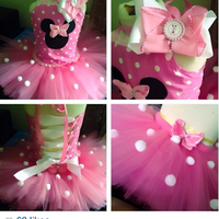 Reserved listing Jessica S. - Thumbnail 1