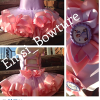 Reserved listing Sandra - Thumbnail 1