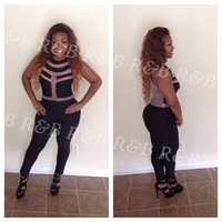 Blocked - Thumbnail 2