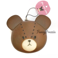 The Bears' School Macaron Squishy - Thumbnail 2