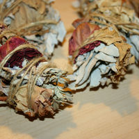 Sweet Burning bundle - Thumbnail 2