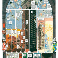 Little Nemo: Dream Another Dream - Thumbnail 2