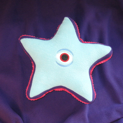 Starro
