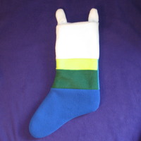 Finn Sox - Thumbnail 1