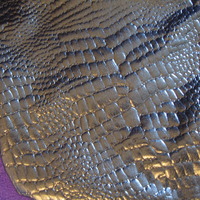 Godzilla Sox - Thumbnail 1