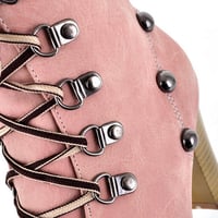 Fashion sweet heels  - Thumbnail 2