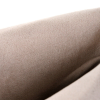 Fashion sweet heels  - Thumbnail 3