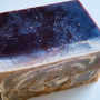 Lavender Vanilla Soap-1