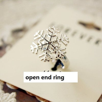 5pcs snow hairpins jyf for movies frozen snow queen elsa cosplay costume wig