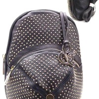 Cross body bag - Thumbnail 2