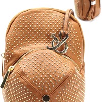 Cross body bag - Thumbnail 4