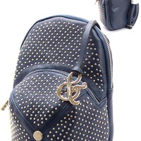 Cross body bag - Thumbnail 5