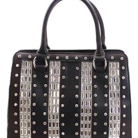 Shimmer me - Thumbnail 1