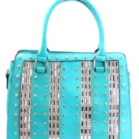 Shimmer me - Thumbnail 2