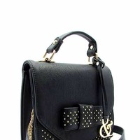 Message me - Thumbnail 1