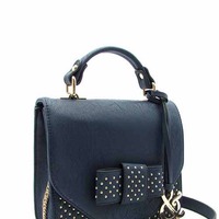 Message me - Thumbnail 2