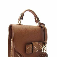 Message me - Thumbnail 3