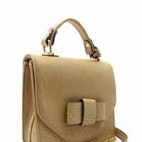 Message me - Thumbnail 4