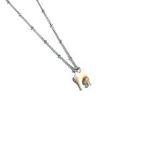 Baby Tooth - Thumbnail 2