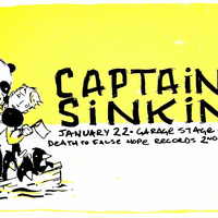 Death to False Hope Records Anniversary - Thumbnail 1