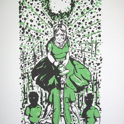 A good man - Thumbnail 4