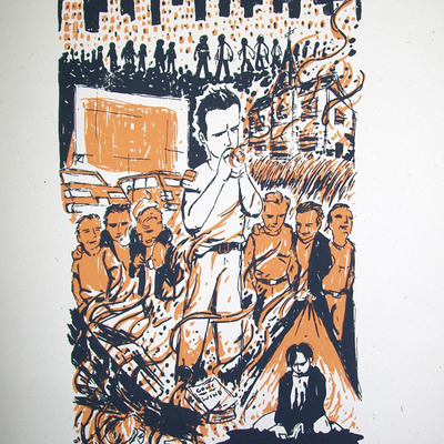 Stay gold - Thumbnail 5