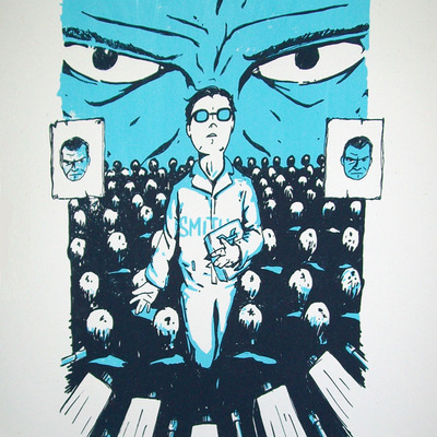 Big brother - Thumbnail 3