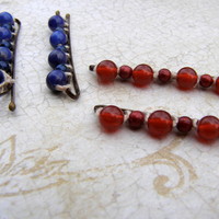 Brick by the Sea - Thumbnail 2