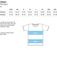 Rusty The Owl (I Don't Give a Hoot!) SOLD OUT! - Thumbnail 4