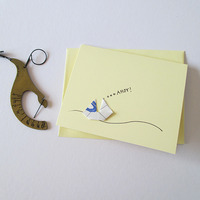 Ship Ahoy! - Thumbnail 2