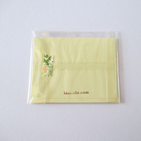 Ship Ahoy! - Thumbnail 4