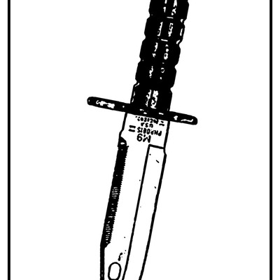 Common market "demo" cs (vile audio)