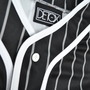 OG Baseball Jersey-2