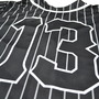 OG Baseball Jersey-3