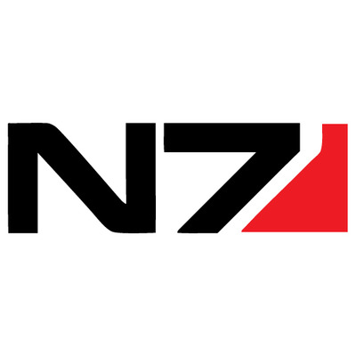 N7