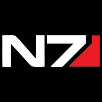 N7 - Thumbnail 1