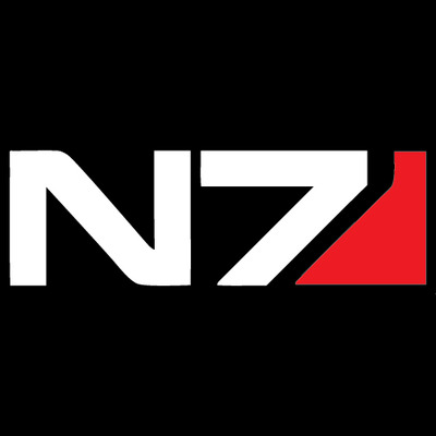 N7