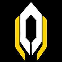 Cerberus - Thumbnail 1