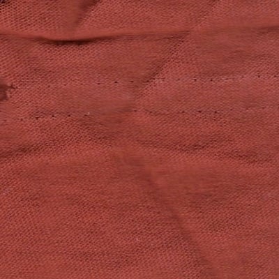 8 oz. rust customset  procion mx