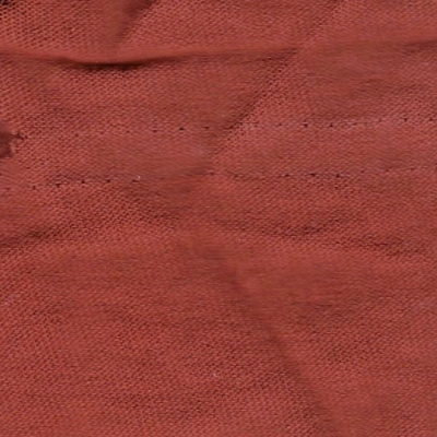 1 lb. rust customset  procion mx