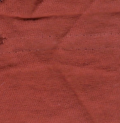 1 lb. Rust CustomSet  Procion MX