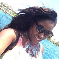 Over The Hill Sunnies - Thumbnail 1