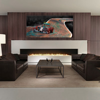 CATCH ME IF YOU CAN - Thumbnail 1