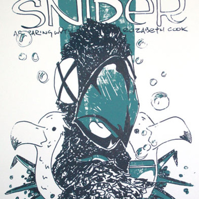 Todd snider, carrboro, nc 2009 - Thumbnail 5