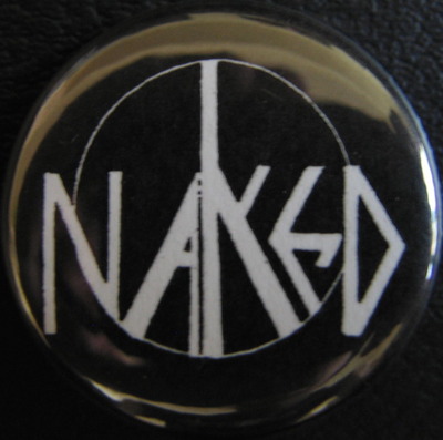 NAKED 1 1/4"